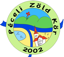 Péceli Zöld Kör